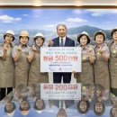 새별이북카페