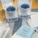 태화강관광안내소 이미지