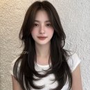 가현미용실