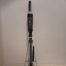 1132 | 테팔 1kg 초경량 Xnano / 엑스나노 TY1132KO 무선청소기 사용후기 - 100% 내돈내산