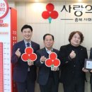 테너 강진모 독창회 이미지