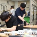 대양고등학교 이미지