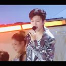 나는야 HERO 이미지