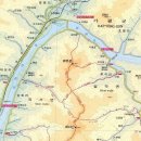 대병가스 이미지