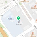 제이앤제이 스카이비즈점 네이버블로그