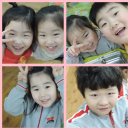 에벤에셀유치원 이미지