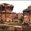 승리하는교회 앞 이미지