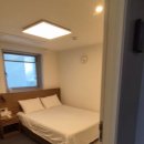 파니아토 이미지