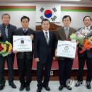 시목농장 이미지