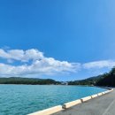 관매도대합실 이미지