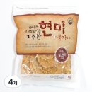 바른식품 이미지