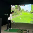골프PC | 무인골프연습장 소자본 창업 GTS GOLF24 체험, 상담 후기