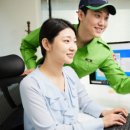 (주)에스원솔루션
