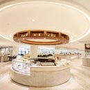 수원-1386 이미지