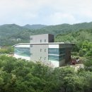 서천국민체육센터 이미지