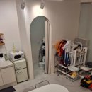 키즈아이조아어린이집 | 아이들이 시간 가는 줄 모르고 놀았어요! 청주키즈풀 아이조아풀 다녀온 후기