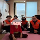 길음종합사회복지관 이미지