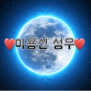 성우베이커리 이미지