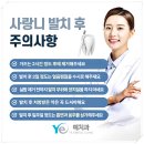 여의도예치과의원 네이버블로그