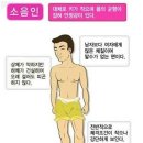 수양체질 / 소양인 이미지