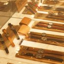 신세계백화점김해점 이미지