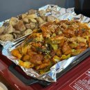 문장중앙식품 이미지