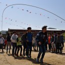 영광초등학교 이미지