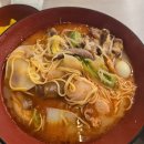 노을한우농장 | [251201~251231] 말하면 이룰 수 있는 별을 가지고 있어