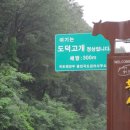 서원농협 유현지소 네이버블로그
