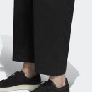 Yohji Yamamoto / Y-3 19SS Classic Nylon Twill Slim tech Trouser / M 이미지