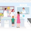 치즈약국 이미지