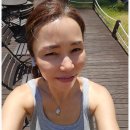 주식회사 핑크쥬코리아 | 프렙선쿠션 여름선쿠션 자외선차단제 뭐 쓸까? 샵한현재 프렙 선쿠션 직접 써본 후기