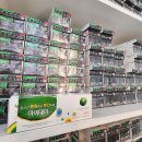 아이데코안경원송탄점 이미지