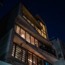 [서울/강남구] 스시상현, Sushi Sanghyun