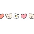 댕댕라운지 이미지