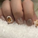 온니.유네일 이미지