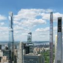 센트럴타워(CENTRAL TOWER) 이미지