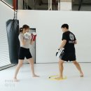 펀치킥 복싱 킥복싱 트레이닝센터 | 일산 복싱 송민종짐! 킥복싱·MMA까지 되는 전문 PT샵 찐 후기