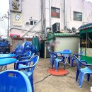 기찻길옆포장마차 이미지