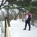 정각2교 이미지