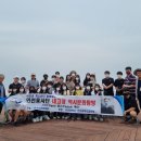 계양중학교 내 이미지