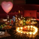 호텔리베라서울 이미지