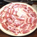 나누리식당 이미지