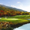 샤인데일 골프&리조트 이미지