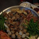 곱창이야기 이미지