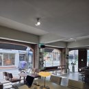 토마토당구장 - 안산시 상록구 안산천동로2길 5-1 | [합정 망원] 센토브(scentof) 필터커피 작업용 카페 추천