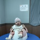 아이사랑두헬멧 대구센터 이미지