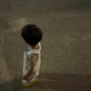 옥수어린이집 | 한강버스 잠실 여의도｜31개월 아기와 3시간 타본 솔직 후기