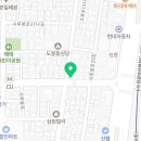 장수사거리 로터리1 이미지