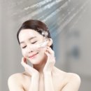 제이더블유 주식회사 이미지